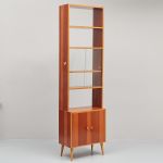 1028 9488 BOOK CASE